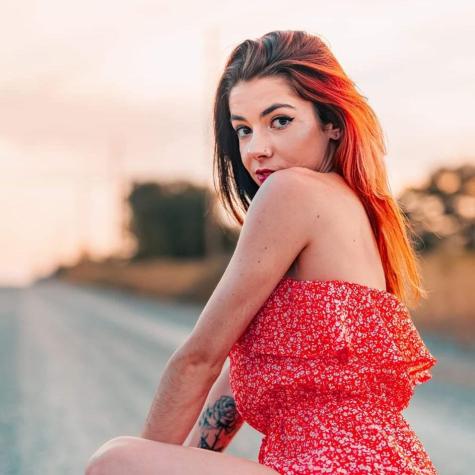 Updates - THE GODDESS CHEY Official Profile www.Loyalfans