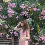 swaggbabee avatar
