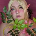 CurvyMonsterGirl avatar