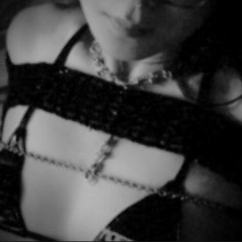 Minnie_aznbrat avatar