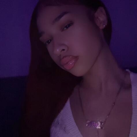 GoddessMellanie avatar