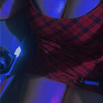 GoddessJazz16 avatar