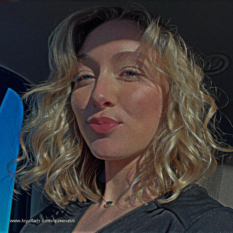 FindomGoddess101 avatar