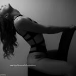 allnaturalamy avatar