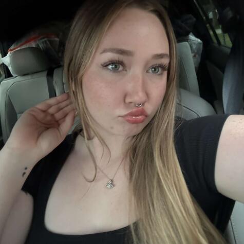 PrincessRubyy28 avatar