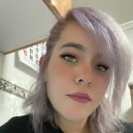 Ladysovereing avatar