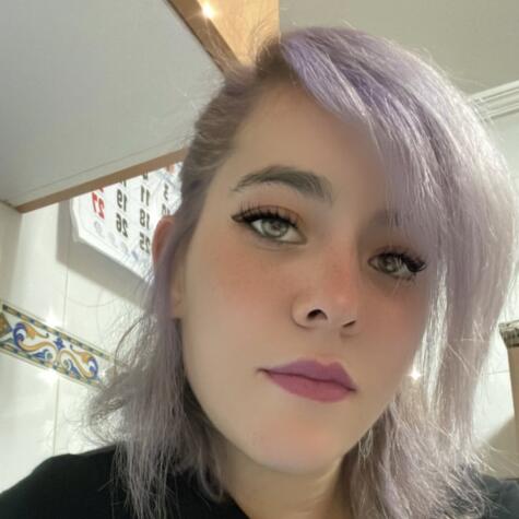 Ladysovereing avatar