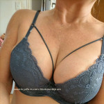 Blueswadejeans avatar