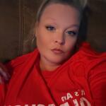 Dangerous Darlin  avatar