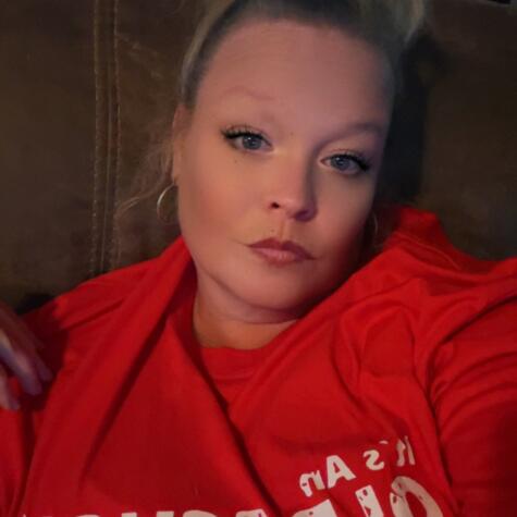 Dangerous Darlin  avatar