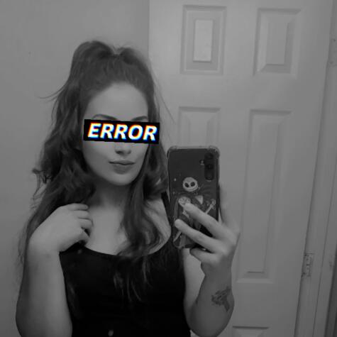 MargieBabi avatar