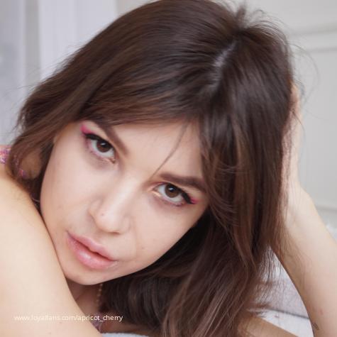 Dora and David avatar