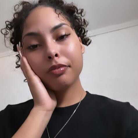GoddessLiyah123 avatar