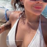 Goddesss Viviana avatar