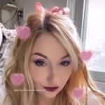 auraprincess avatar