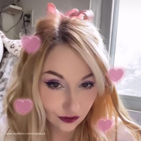 auraprincess avatar