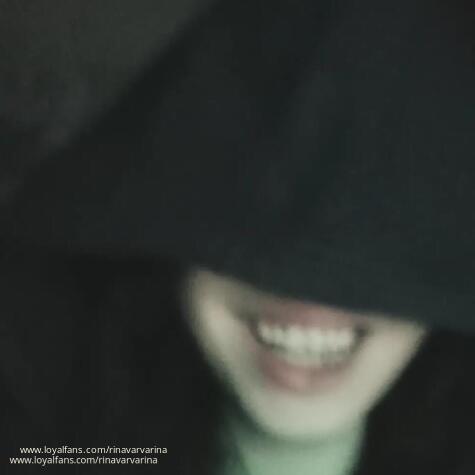 VFHF avatar