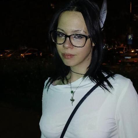 rinavarvarina avatar