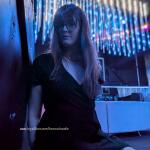 Princess Tulip Snake avatar