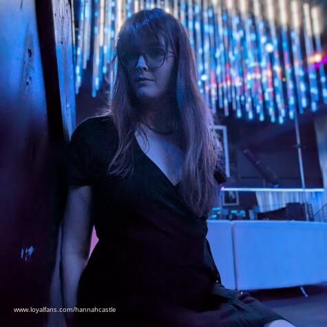 Princess Tulip Snake avatar