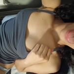 HoneyMari avatar