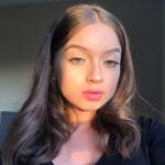 lylamae avatar