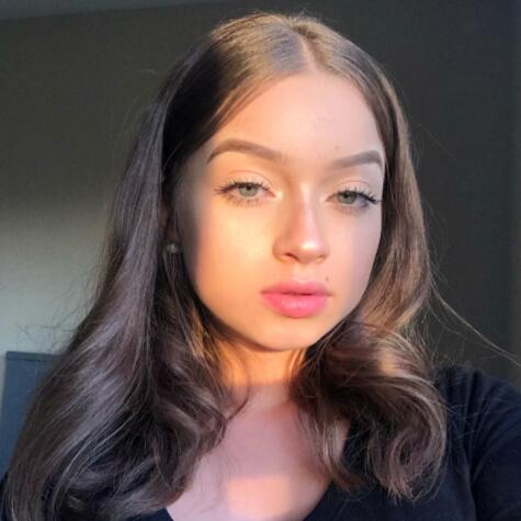 lylamae avatar