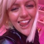 Goddessfabiana avatar