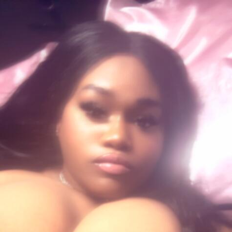 Spoildollnow avatar