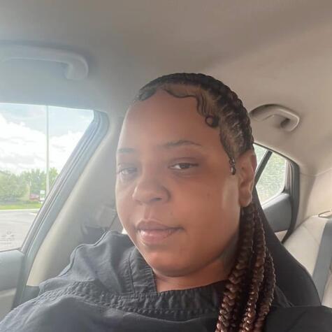 Peaches2026 avatar