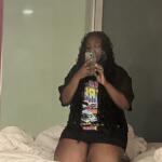 lsouthernhoney avatar