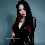 PollyHoney avatar