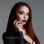 PollyHoney avatar