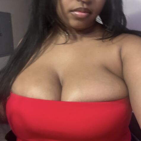 PrincessSasha37 avatar