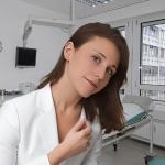 Ferox Feminae avatar