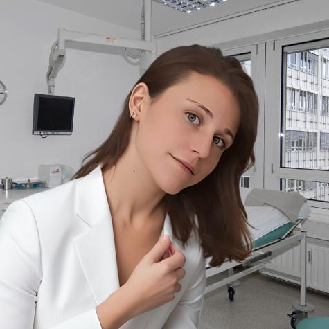 Ferox Feminae avatar