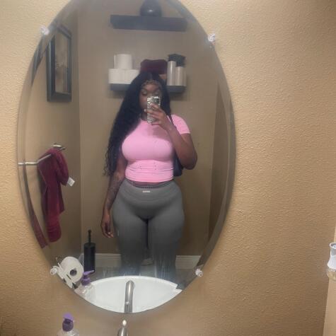 MelaninGod6 avatar