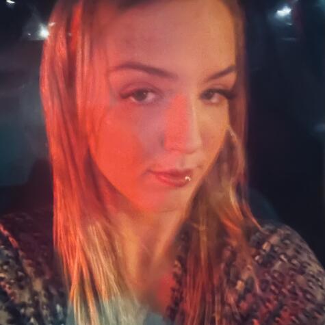 ahhih avatar