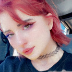Brittaney Starr avatar