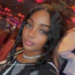 MyiaaTheBrat avatar