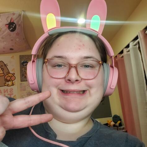 AxolotlPuppy avatar