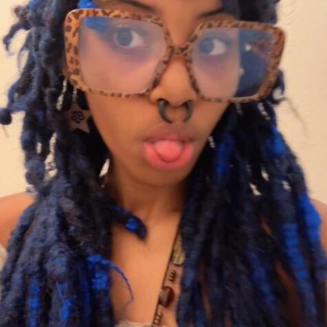 Helloimnessa avatar