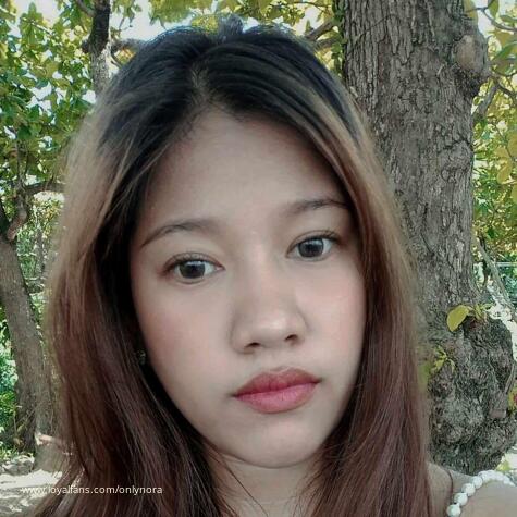 NoraSmith avatar