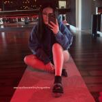 tinyfeetgoddess avatar