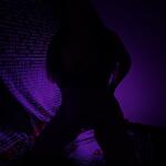 Midnightbarbiee avatar