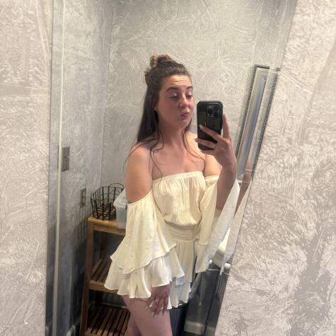 Anonymous_Angel avatar