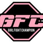 Girl Fight Champion avatar
