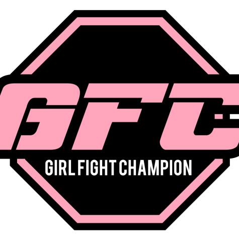 Girl Fight Champion avatar