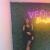 LadyDom avatar