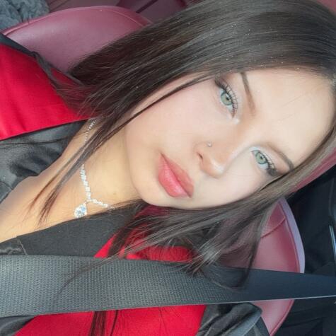 RealPrincessAurora avatar